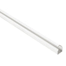 immagine-1-poly-pool-2m-canale-adesivo-1via-12x12mm-ean-8008225002221