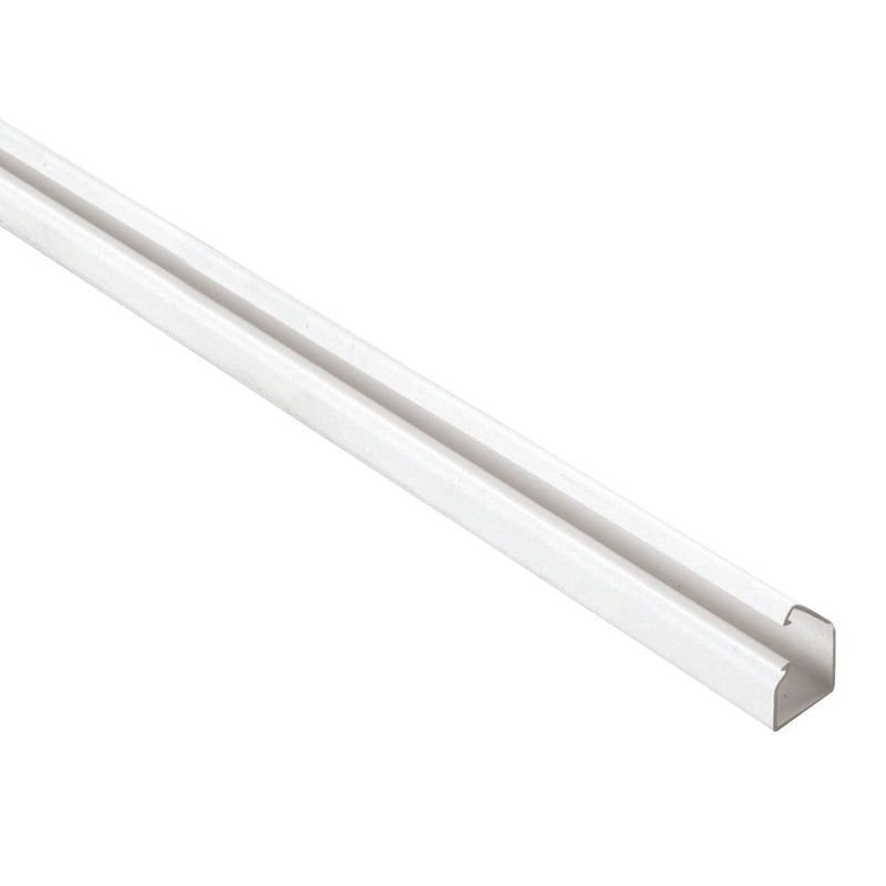 immagine-1-poly-pool-2m-canale-adesivo-1via-16x12mm-ean-8008225580842