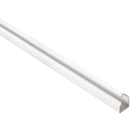 immagine-1-poly-pool-2m-canale-adesivo-1via-16x12mm-ean-8008225580842