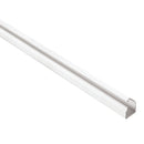 immagine-1-poly-pool-2m-canale-adesivo-1via-16x12mm-ean-8008225580842