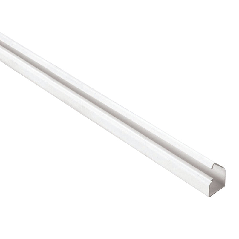 immagine-1-poly-pool-2m-canale-adesivo-1via-16x12mm-ean-8008225580842