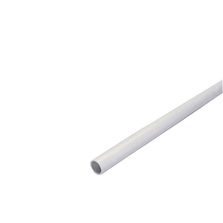 immagine-1-poly-pool-2m-tubo-portacav-rig-d-16mm-gr-ean-8008225002351