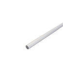 immagine-1-poly-pool-2m-tubo-portacav-rig-d-16mm-gr-ean-8008225002351