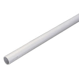 immagine-1-poly-pool-2m-tubo-portacav-rig-d-20mm-gr-ean-8008225002368