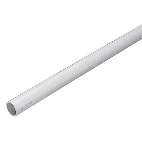 immagine-1-poly-pool-2m-tubo-portacav-rig-d-20mm-gr-ean-8008225002368