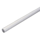 immagine-1-poly-pool-2m-tubo-portacav-rig-d-20mm-gr-ean-8008225002368