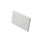 immagine-1-poly-pool-3-coperchi-scat-portapl-bianc-ean-8008225002740