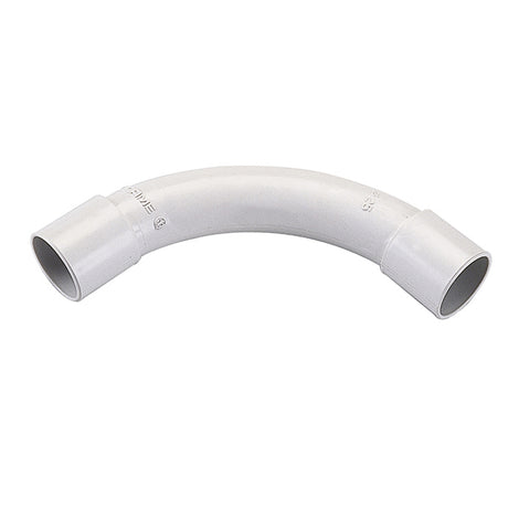 immagine-1-poly-pool-3-curve-per-tubi-d-25mm-ip40-ean-8008225002528