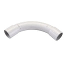 immagine-1-poly-pool-3-curve-per-tubi-d-25mm-ip40-ean-8008225002528