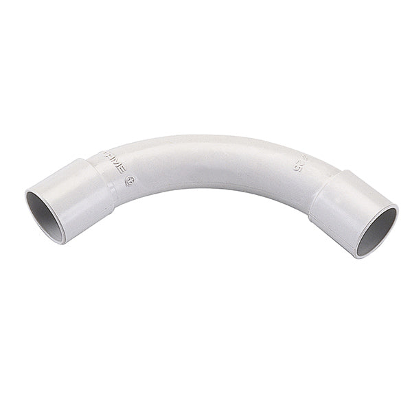 immagine-1-poly-pool-3-curve-per-tubi-d-25mm-ip40-ean-8008225002528