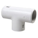 immagine-1-poly-pool-3-giunti-a-t-ispez-d-25mm-gr-ean-8008225002627