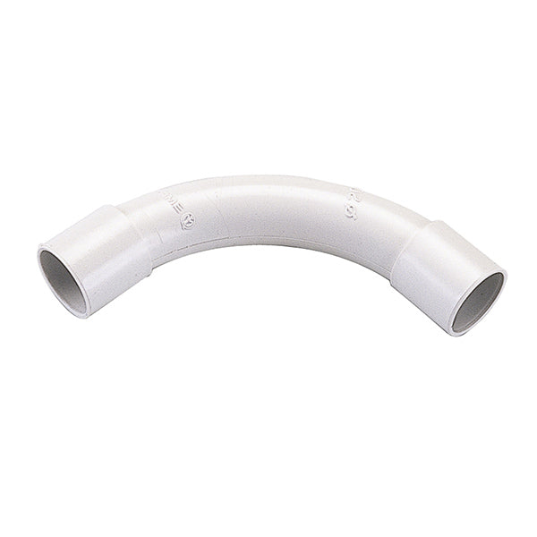immagine-1-poly-pool-4-curve-per-tubi-d-20mm-ip40-ean-8008225002511