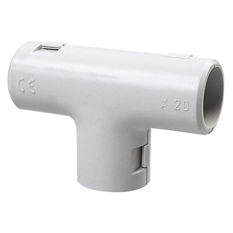 immagine-1-poly-pool-4-giunti-a-t-ispez-d-20mm-gr-ean-8008225002610