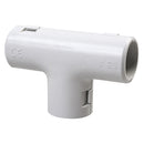 immagine-1-poly-pool-4-giunti-a-t-ispez-d-20mm-gr-ean-8008225002610