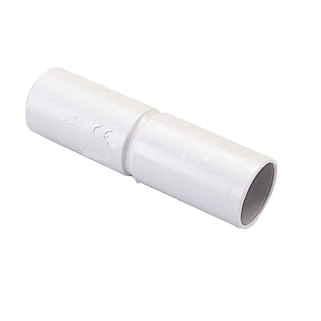 immagine-1-poly-pool-4-giunti-per-tubi-d-20mm-ip40-ean-8008225002412