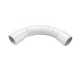 immagine-1-poly-pool-5-curve-per-tubi-d-16mm-ip40-ean-8008225002504
