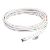 immagine-1-poly-pool-5m-cavo-collegamen-antentv-b-ean-8008225006229
