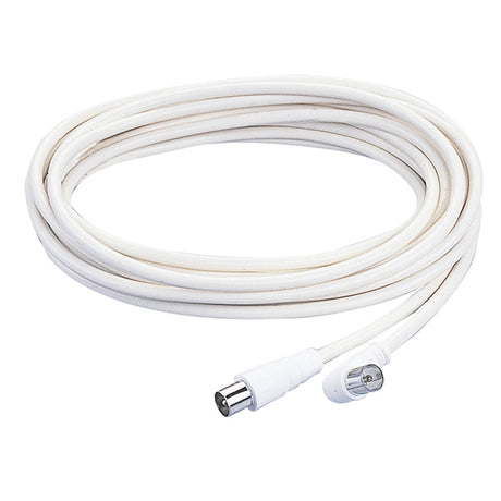 immagine-1-poly-pool-5m-cavo-collegamen-antentv-b-ean-8008225006229