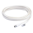 immagine-1-poly-pool-5m-cavo-collegamen-antentv-b-ean-8008225006229