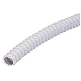 immagine-1-poly-pool-5m-tubo-flessibile-d-12mm-g-ean-8008225004126