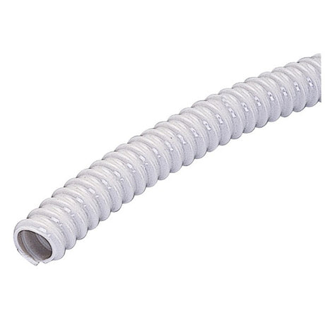 immagine-1-poly-pool-5m-tubo-flessibile-d-12mm-g-ean-8008225004126