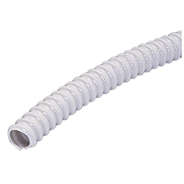 immagine-1-poly-pool-5m-tubo-flessibile-d-12mm-g-ean-8008225004126