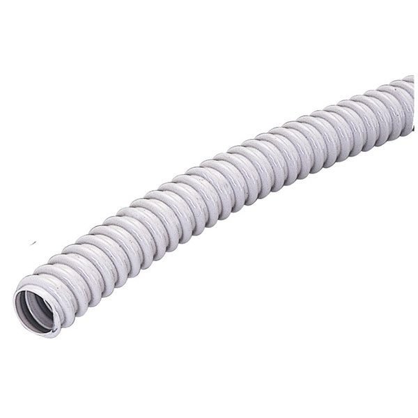immagine-1-poly-pool-5m-tubo-flessibile-d-16mm-g-ean-8008225004140