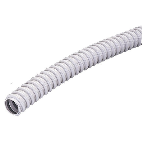 immagine-1-poly-pool-5m-tubo-flessibile-d-16mm-g-ean-8008225004140