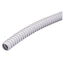 immagine-1-poly-pool-5m-tubo-flessibile-d-16mm-g-ean-8008225004140