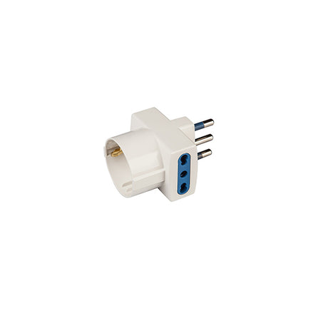 immagine-1-poly-pool-adatt-tripl-s16-p-plur-2ptsh-b-dri-ean-8008225004683