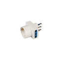 immagine-1-poly-pool-adatt-tripl-s16-p-plur-2ptsh-b-dri-ean-8008225004683