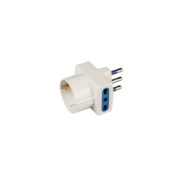 immagine-1-poly-pool-adatt-tripl-s16-p-plur-2ptsh-b-dri-ean-8008225004683