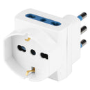 immagine-1-poly-pool-adatt-tripl-s16-p-plur-2ptshb-lat-ean-8008225023684