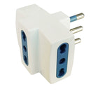 immagine-1-poly-pool-adatt-tripl-s16-p1016-2pt-b-ean-8008225004522