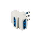 immagine-1-poly-pool-adatt-triplo-16a-apt-bianco-ean-8008225258604