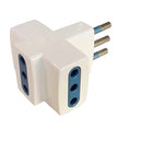 immagine-1-poly-pool-adatt-triplo-s10-p10-2pt-b-ean-8008225004478