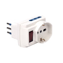 immagine-1-poly-pool-adattatore-multisize-3pr-10-16a-bia-ean-8008225023868