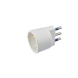 immagine-1-poly-pool-adattatore-shuk-s16-pr-p30-b-drit-ean-8008225004324