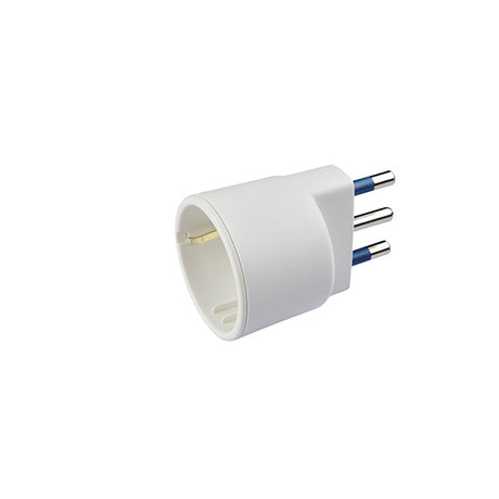 immagine-1-poly-pool-adattatore-shuk-s16-pr-p30-b-drit-ean-8008225004324