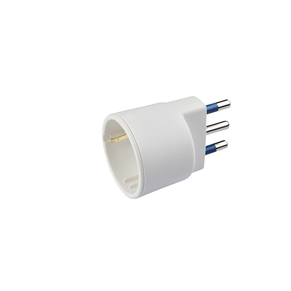 immagine-1-poly-pool-adattatore-shuk-s16-pr-p30-b-drit-ean-8008225004324