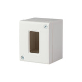 immagine-1-poly-pool-contenitore-da-parete-a-1-foro-ip2-ean-8008225156221