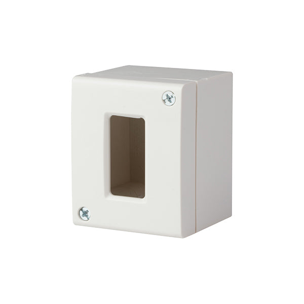 immagine-1-poly-pool-contenitore-da-parete-a-1-foro-ip2-ean-8008225156221