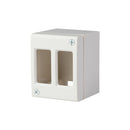 immagine-1-poly-pool-contenitore-da-parete-a-2-fori-ip2-ean-8008225156245