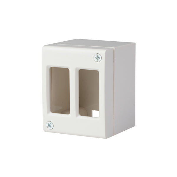 immagine-1-poly-pool-contenitore-da-parete-a-2-fori-ip2-ean-8008225156245