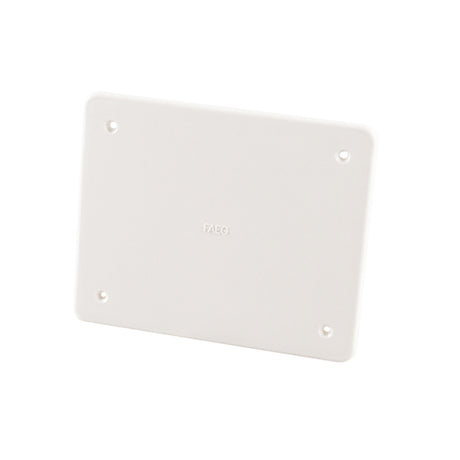 immagine-1-poly-pool-coperchio-x-scatola-119x96mm-ean-8008225058617