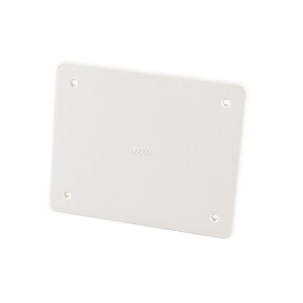 immagine-1-poly-pool-coperchio-x-scatola-119x96mm-ean-8008225058617