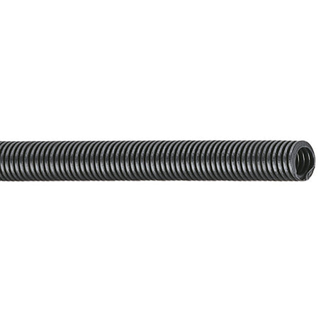 immagine-1-poly-pool-corrugato-10mt-medio-d-16mm-ean-8008225927708