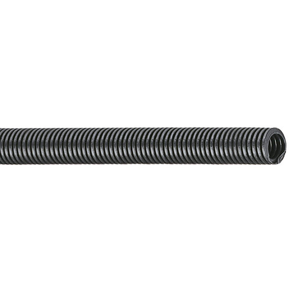 immagine-1-poly-pool-corrugato-10mt-medio-d-16mm-ean-8008225927708