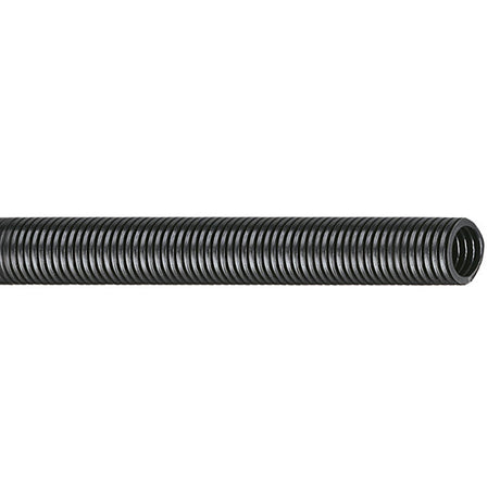 immagine-1-poly-pool-corrugato-10mt-medio-d-20mm-ean-8008225927807
