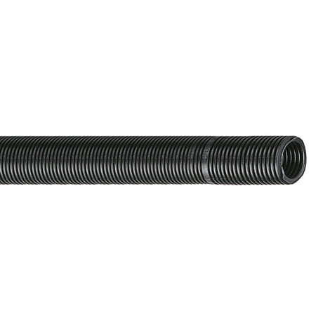 immagine-1-poly-pool-corrugato-10mt-medio-d-25mm-ean-8008225927906
